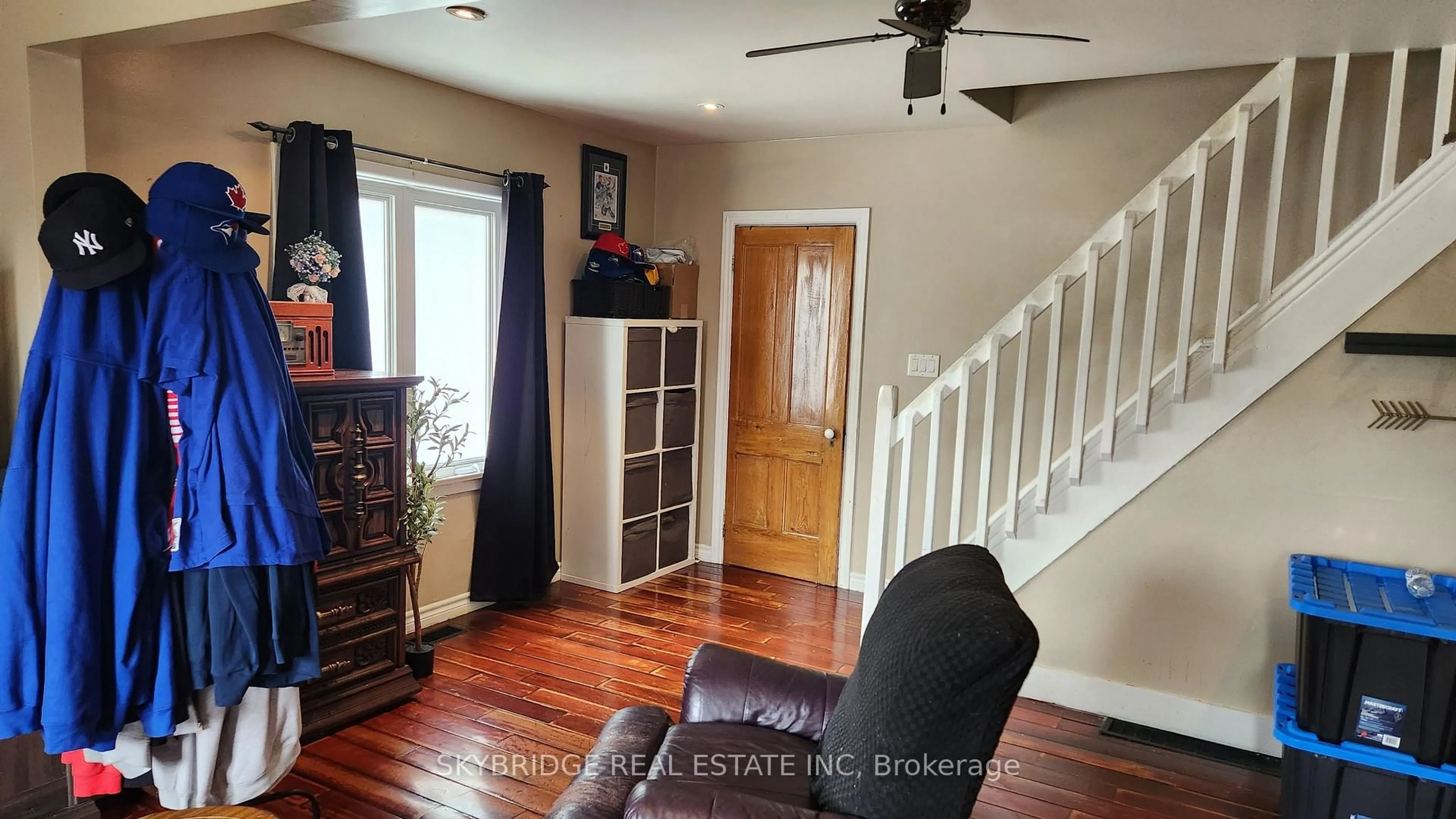 Unknown for 156 Knoll St, Port Colborne Ontario L3K 5B1