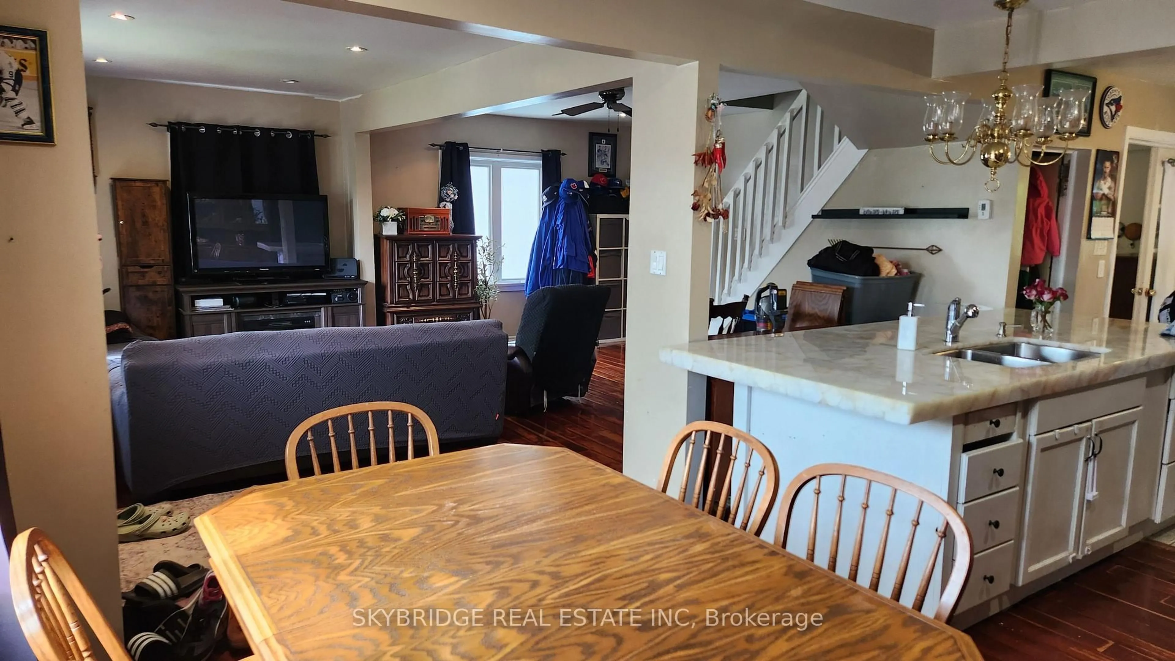 Unknown for 156 Knoll St, Port Colborne Ontario L3K 5B1