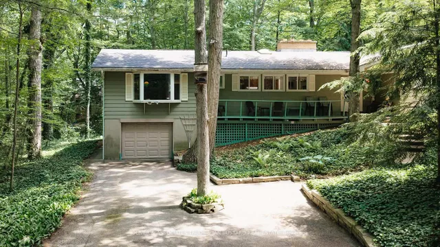 10294 Brewster Blvd, Lambton Shores 2