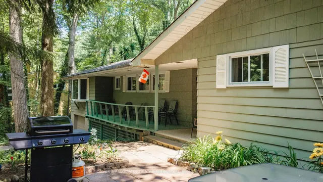 10294 Brewster Blvd, Lambton Shores 5