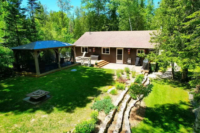 6 KAHGEE St, Native Leased Lands 2
