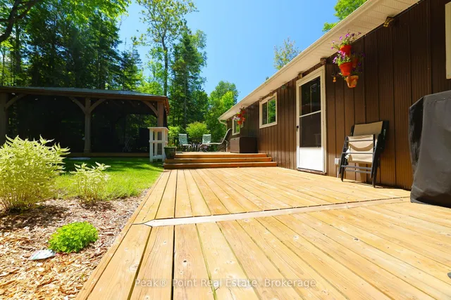 6 KAHGEE St, Native Leased Lands 5