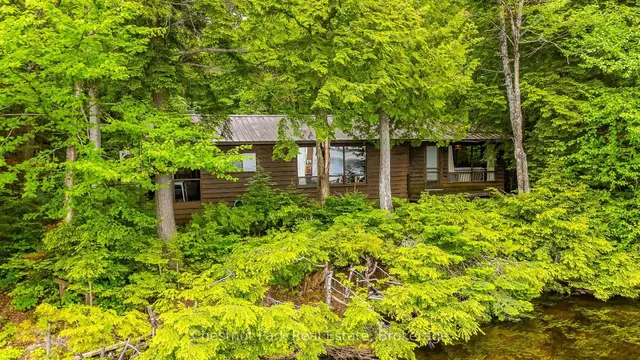 5278 Kennisis Lake Rd, Dysart et al 5