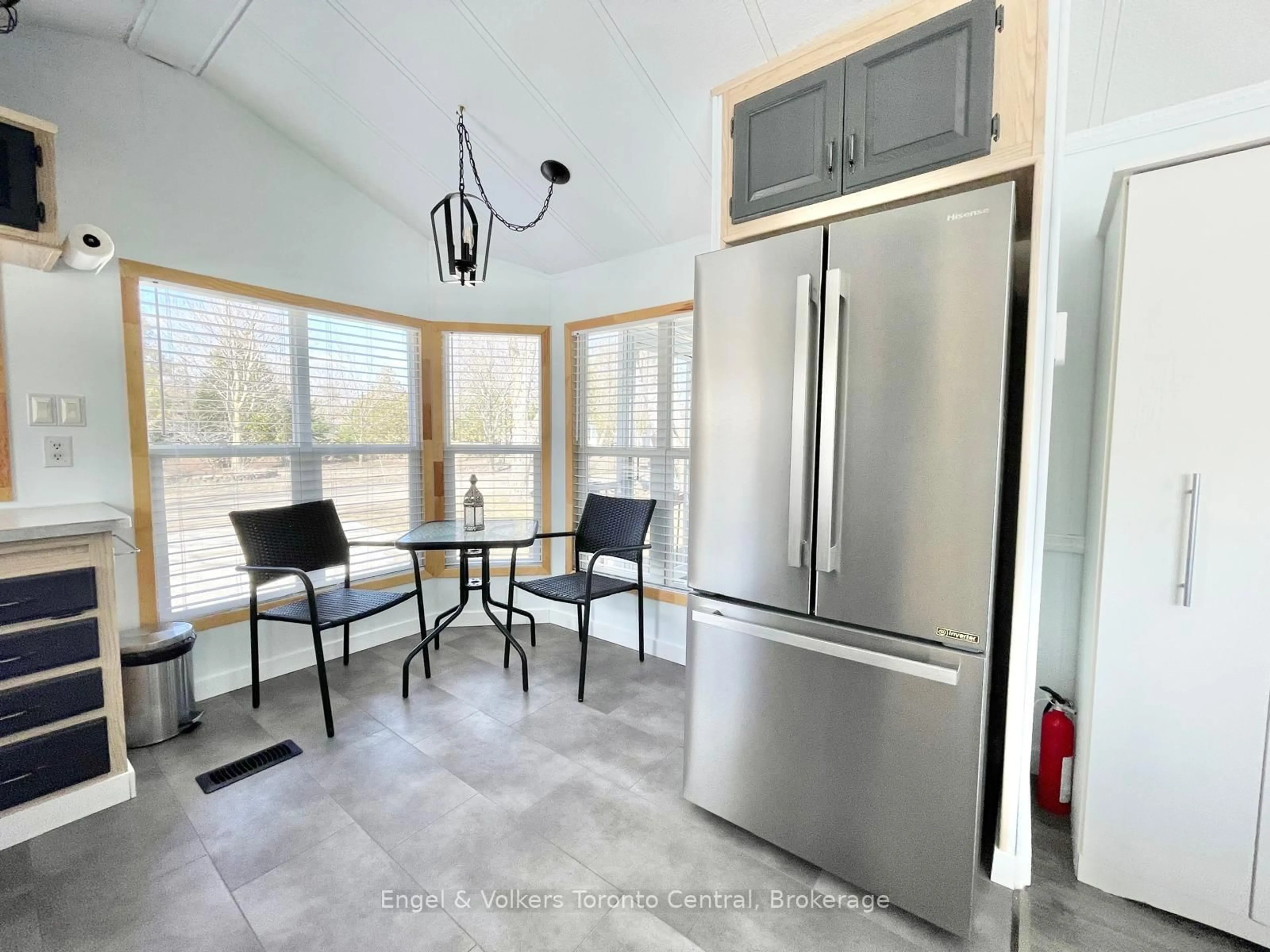 A pic of a room for 7489 SIDEROAD 5 E #L81, Wellington North Ontario N0G 2L0