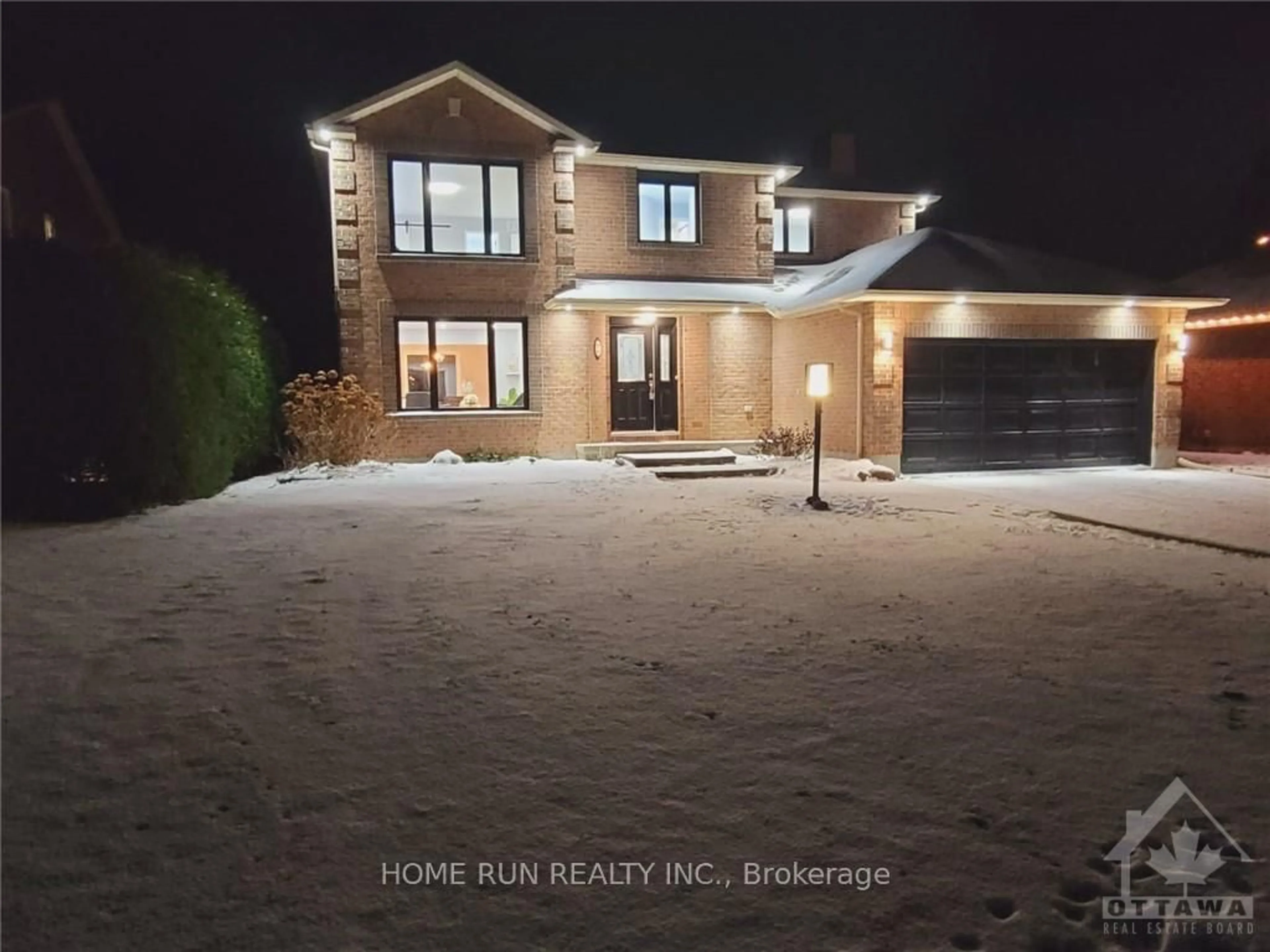 Unknown for 27 Springwood Circ, Stittsville Ontario K2S 1E2