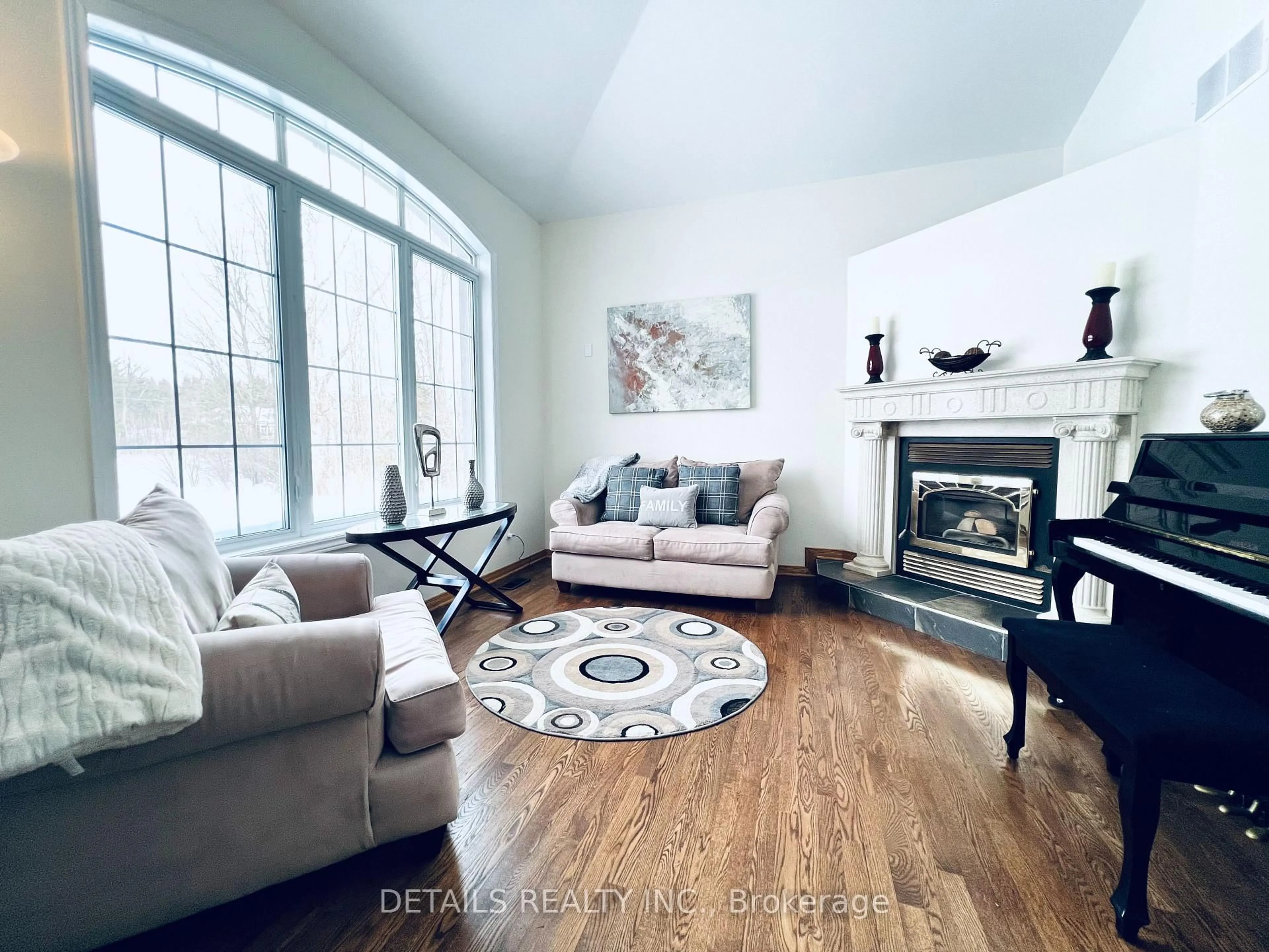 trreb/IMG-X13499034_2bfa6048-261f-444b-bd4b-cb725beba3bc-l.jpg