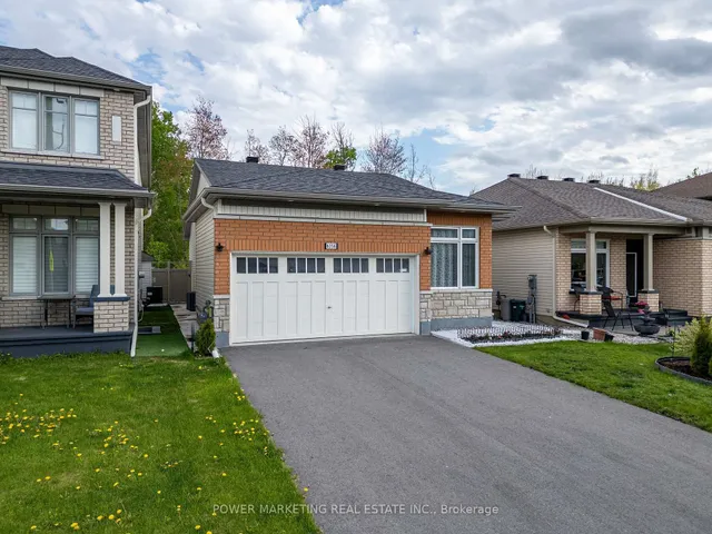 6356 RENAUD Rd, Ottawa 2
