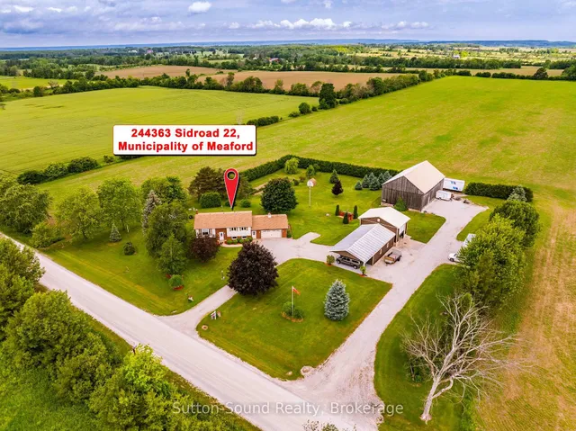 244363 22 Sdrd, Meaford 2
