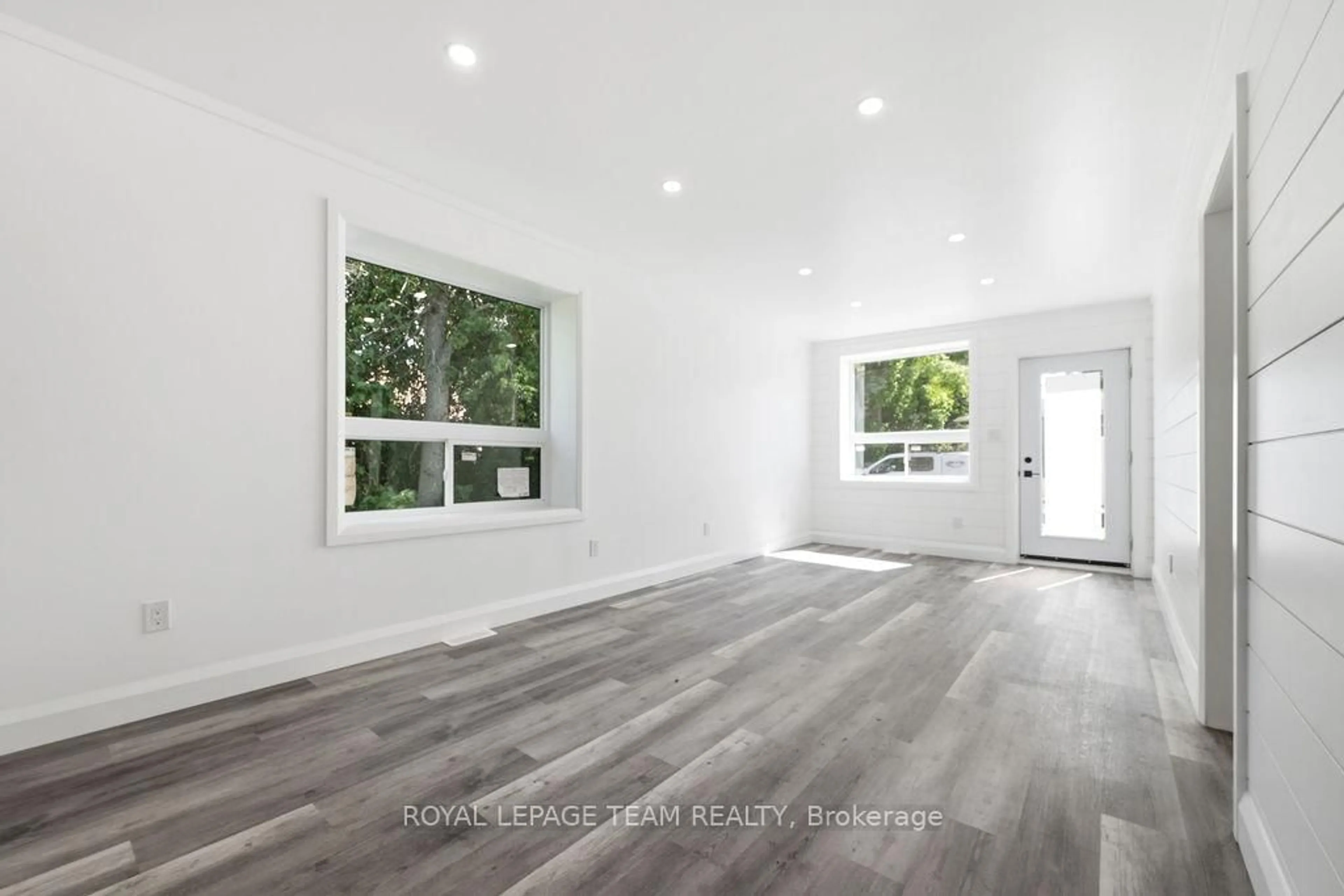 A pic of a room for 29 Gillies St, Braeside Ontario K0A 1G0