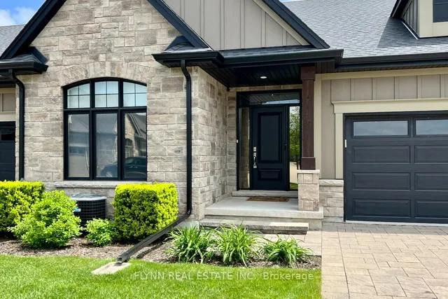 32 Ridgeview Cres, Niagara-on-the-Lake 2