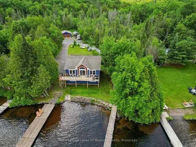 44 Hillcrest Lane, Perry 3