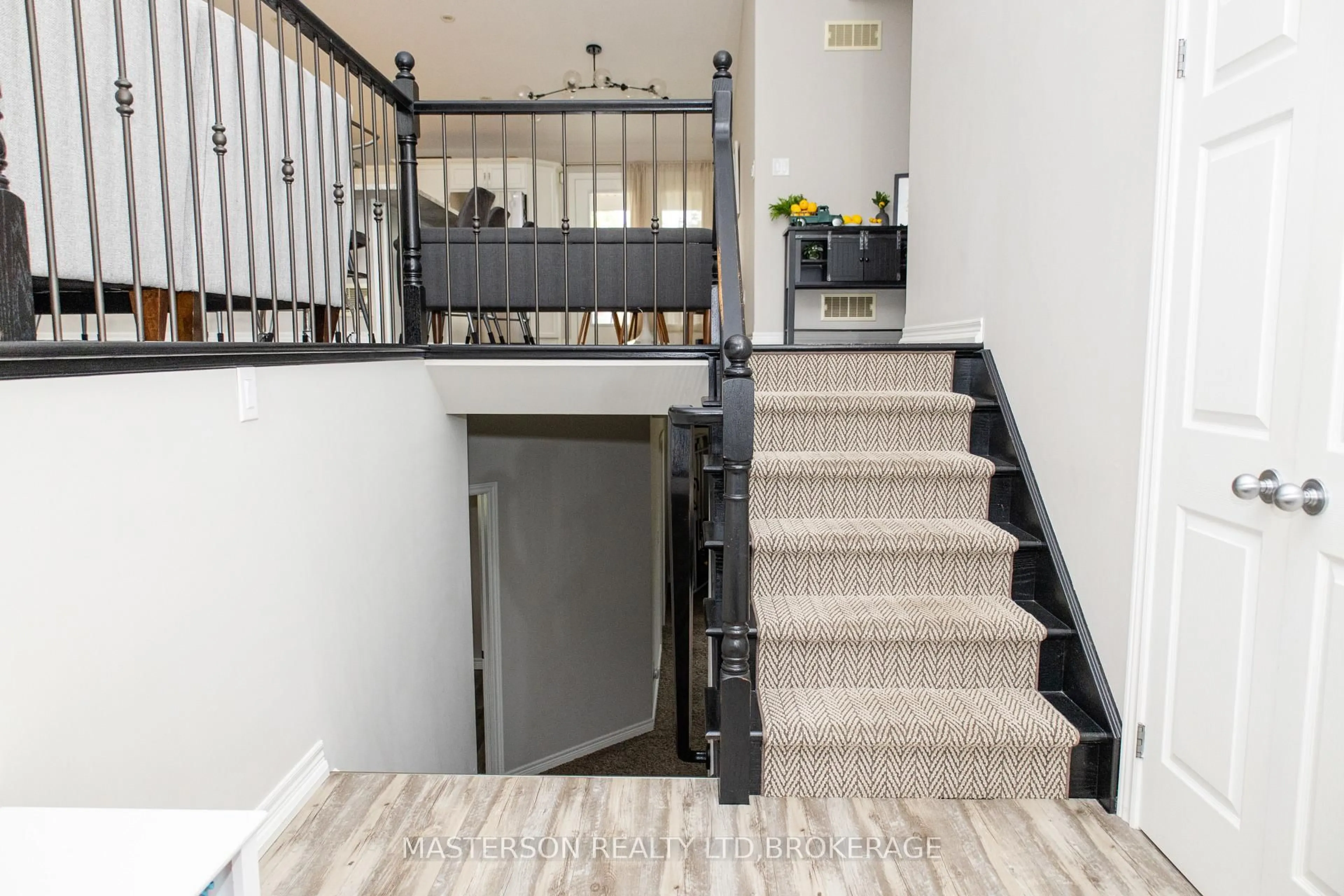 Unknown for 6662 Alina Crt, Niagara Falls Ontario L2H 0A7