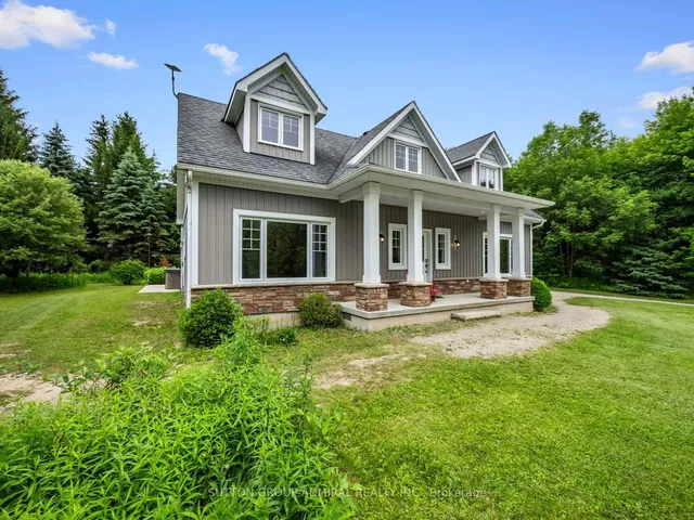 6886 Wellington Rd 16, Centre Wellington 2