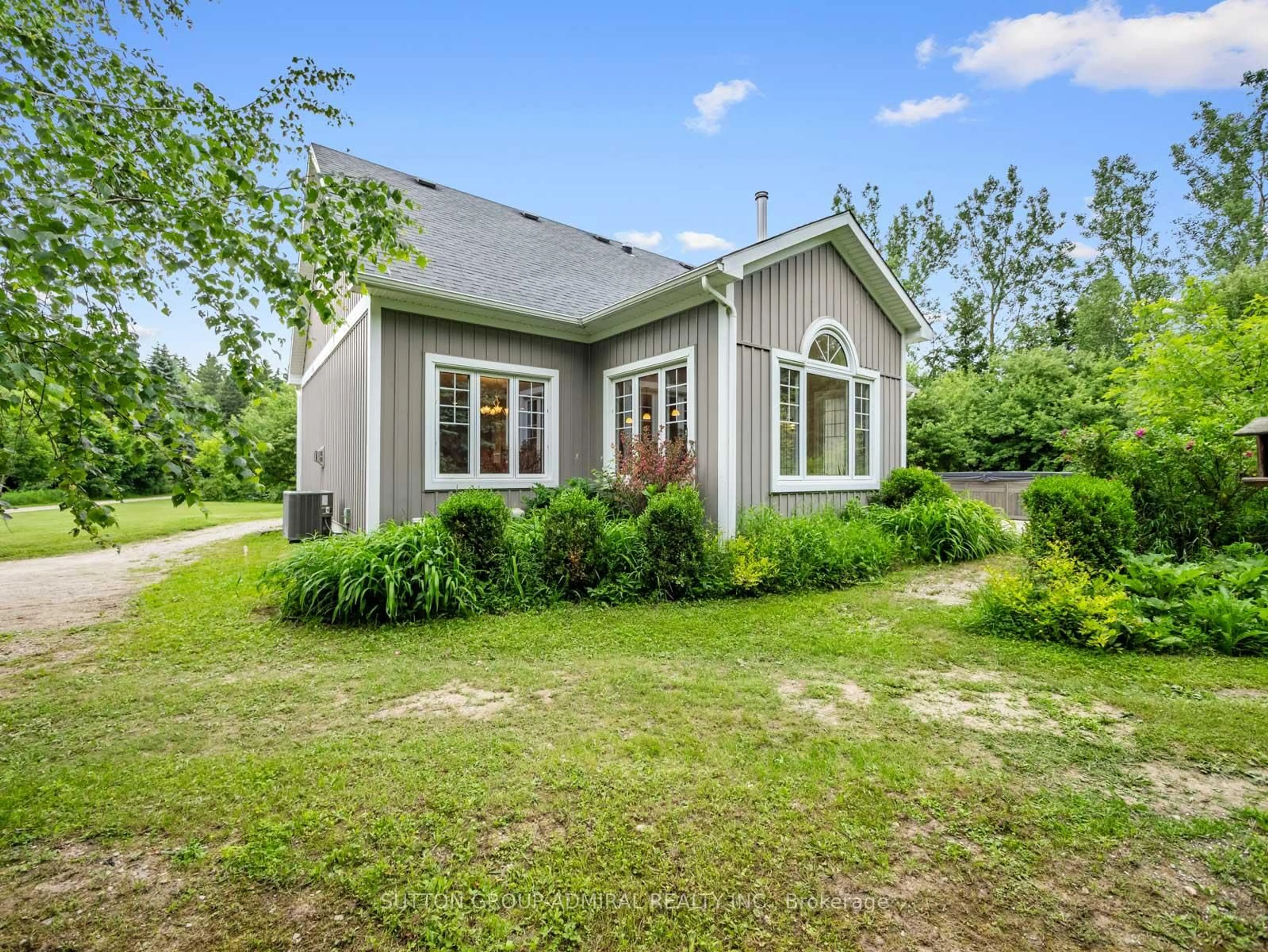 Unknown for 6886 Wellington Rd 16, Centre Wellington Ontario N0B 1J0