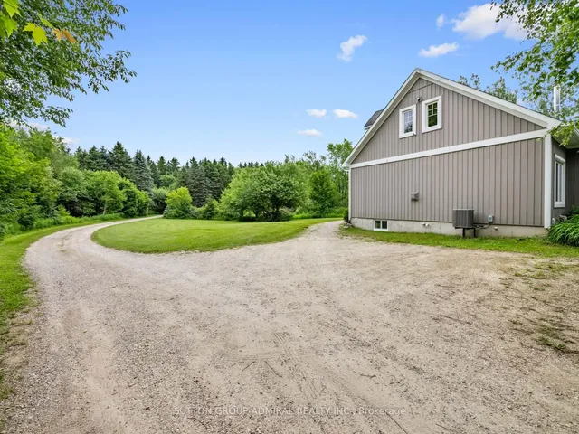 6886 Wellington Rd 16, Centre Wellington 5