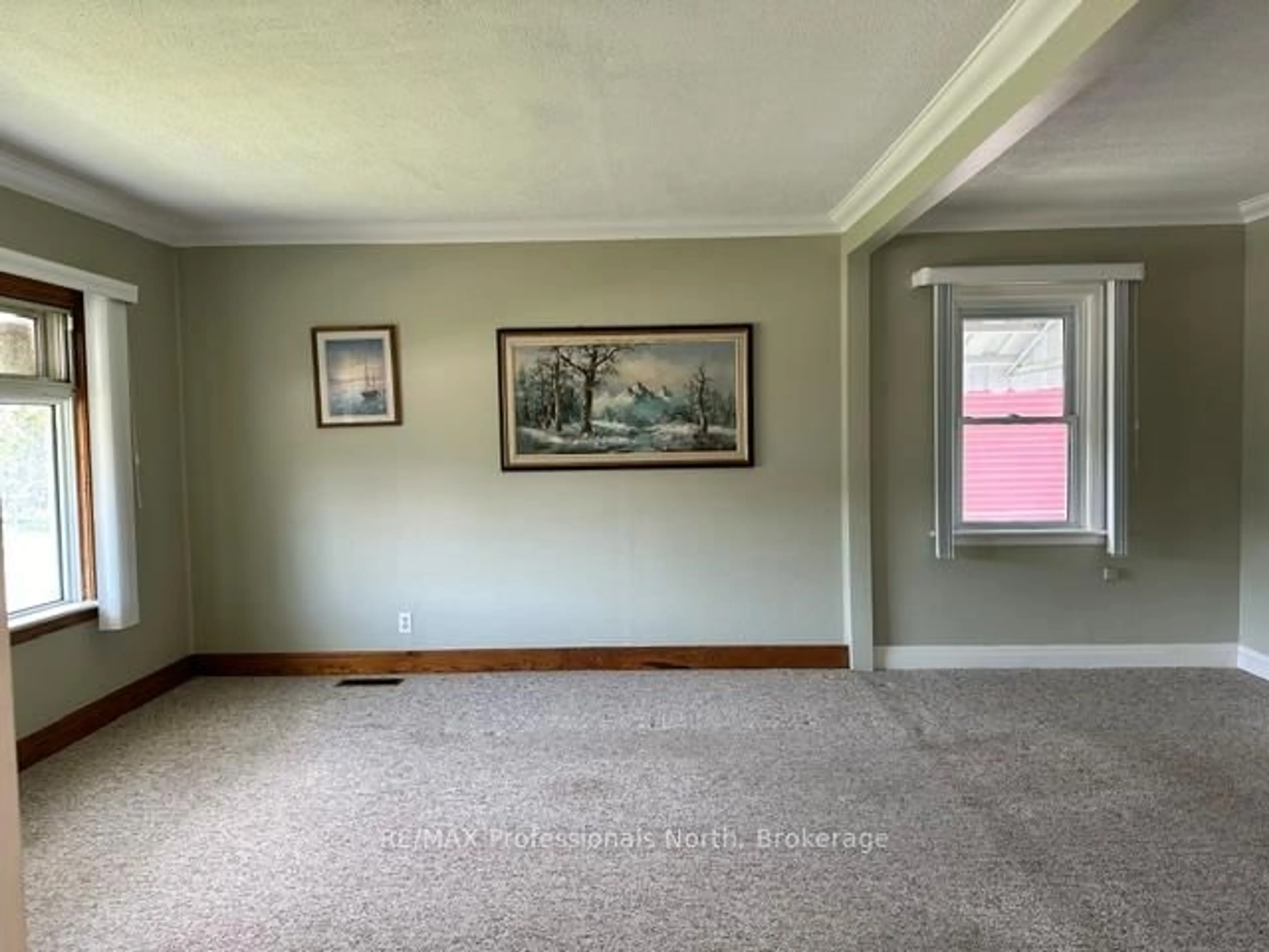 A pic of a room for 7 Invergordon Ave, Minden Hills Ontario K0M 2K0