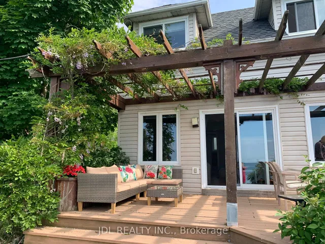 3188 Lakeshore Rd, Haldimand 3