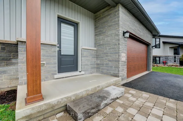 109 Meagan Lane, Hastings 2