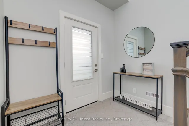 109 Meagan Lane, Hastings 4