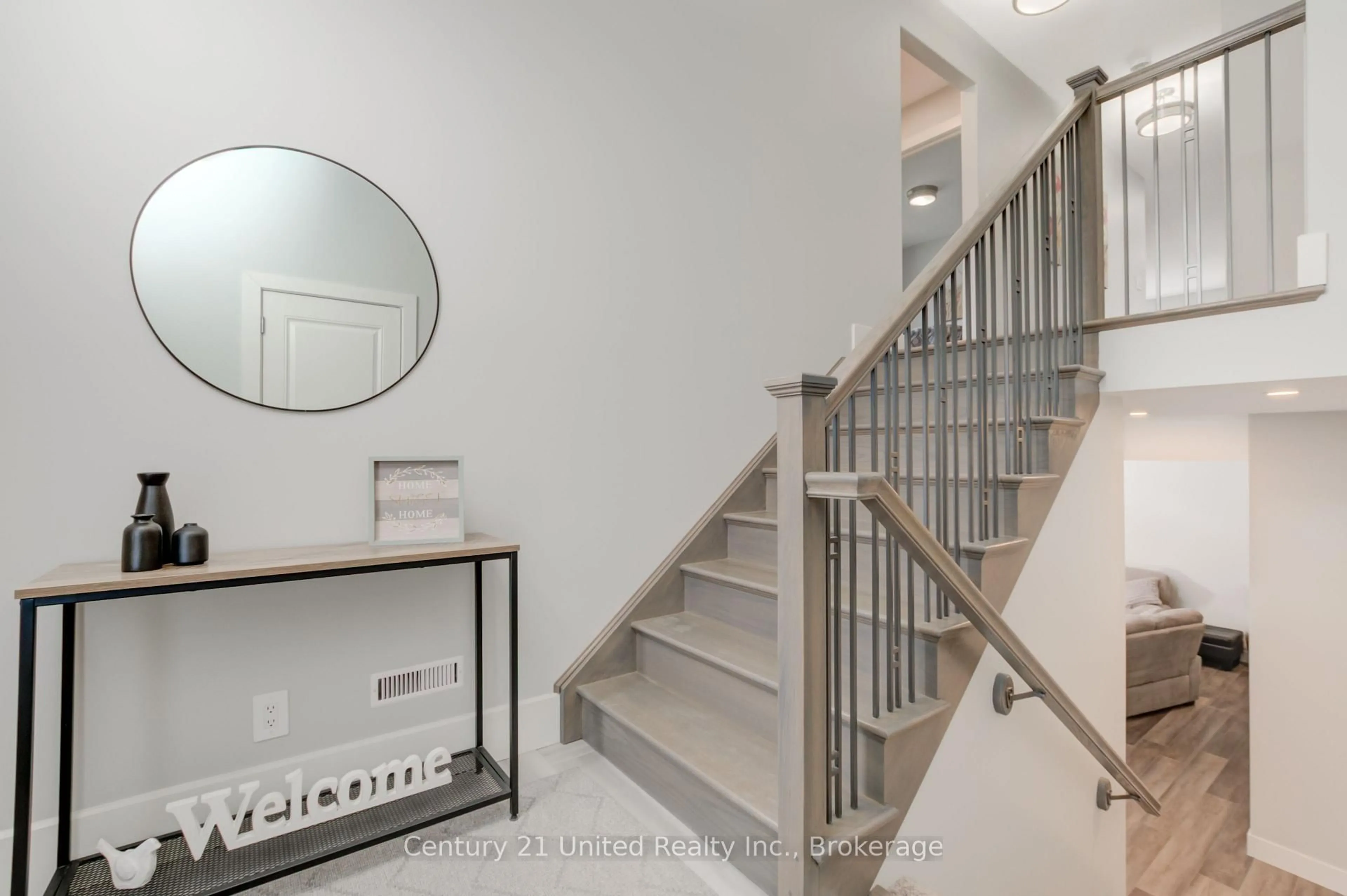 Unknown for 109 Meagan Lane, Hastings Ontario K0K 2C0
