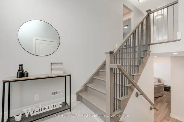 109 Meagan Lane, Hastings 5