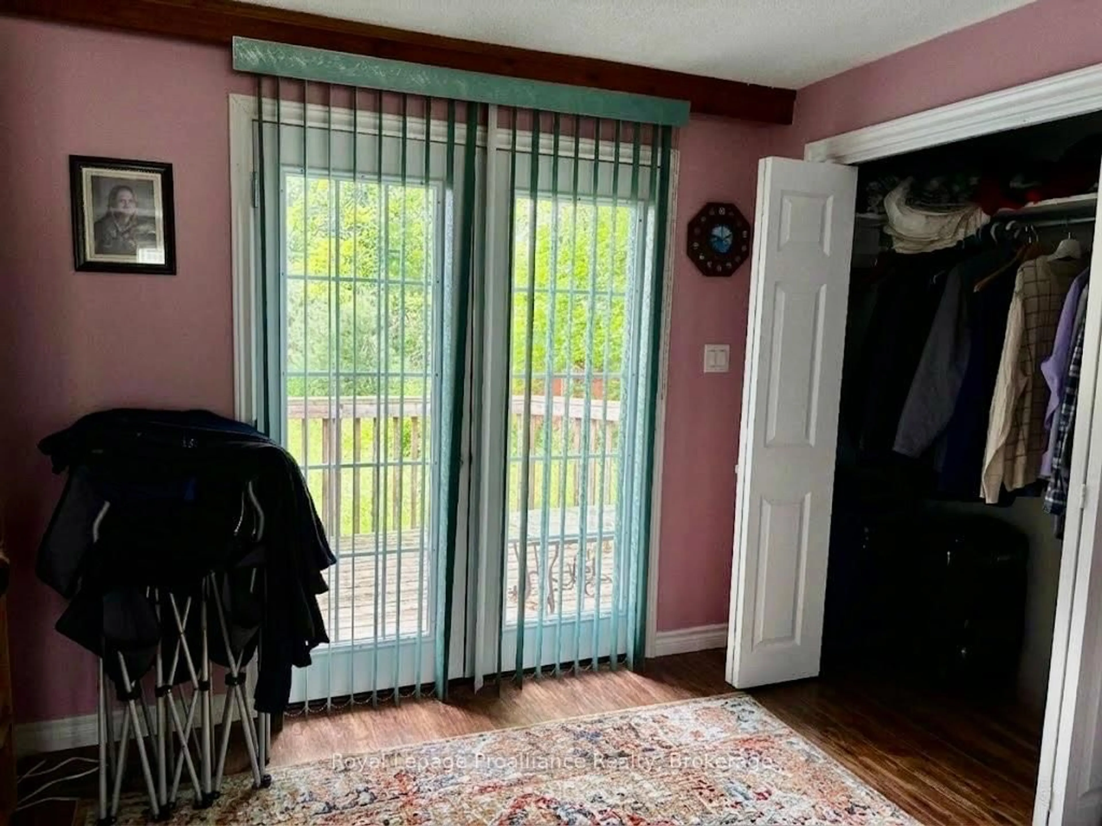 Unknown for 2683 Maplegrove Rd, Cavan Monaghan Ontario K9J 6X4