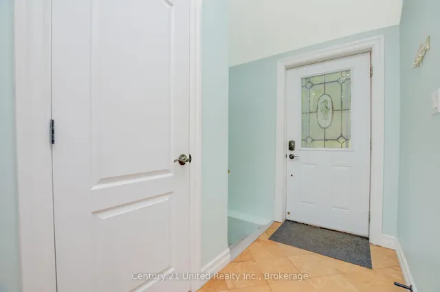 64 Sunnybrae Lane, Trent Hills 5