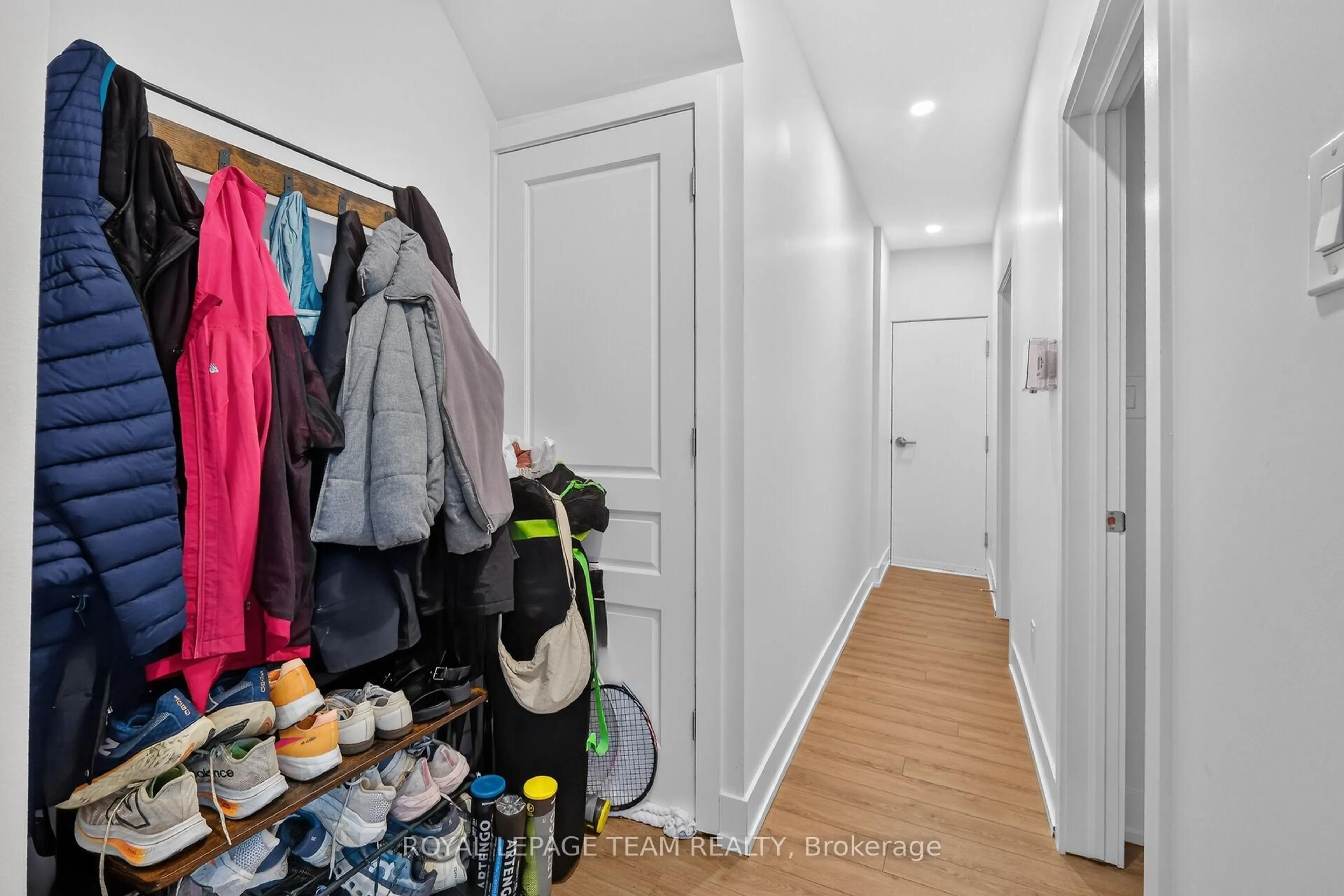 Unknown for 169 Florence St, Ottawa Ontario K1R 5N8