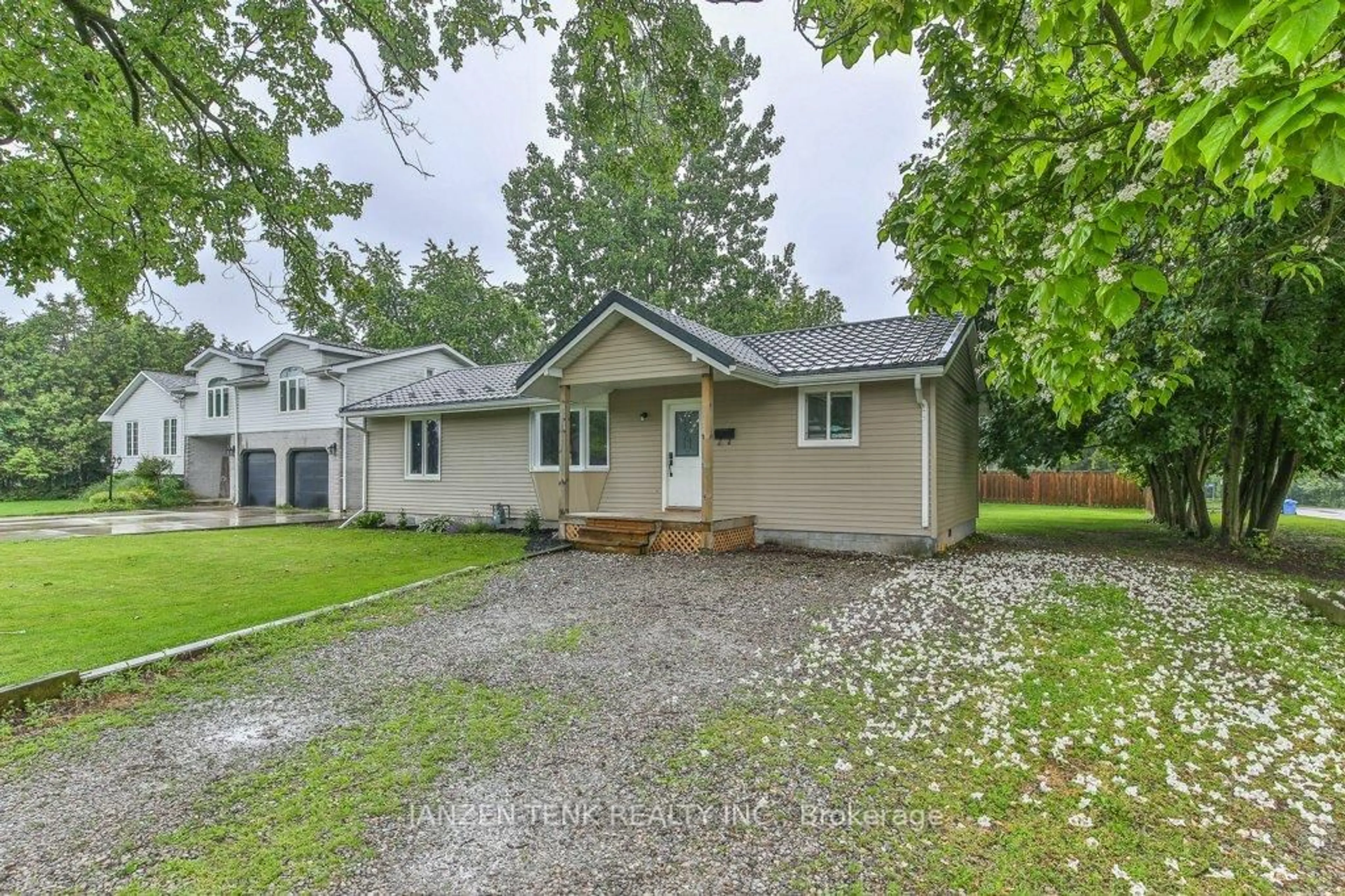 Unknown for 11793 Springfield Rd, Malahide Ontario N0L 2J0