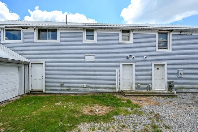 192 Townline St, Norfolk 3