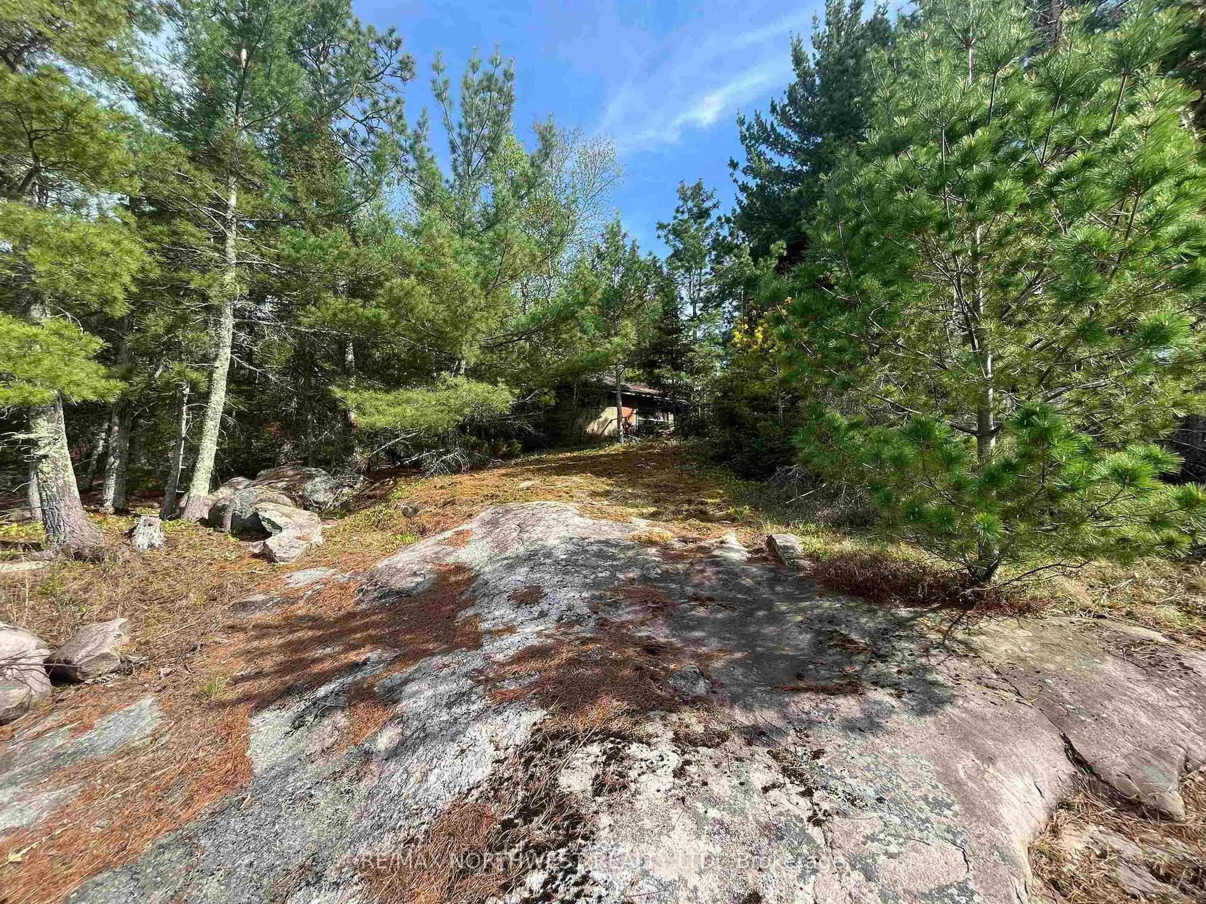 Unknown for PIN 560660931, Rainy River Remote Area Ontario P9A 3M3