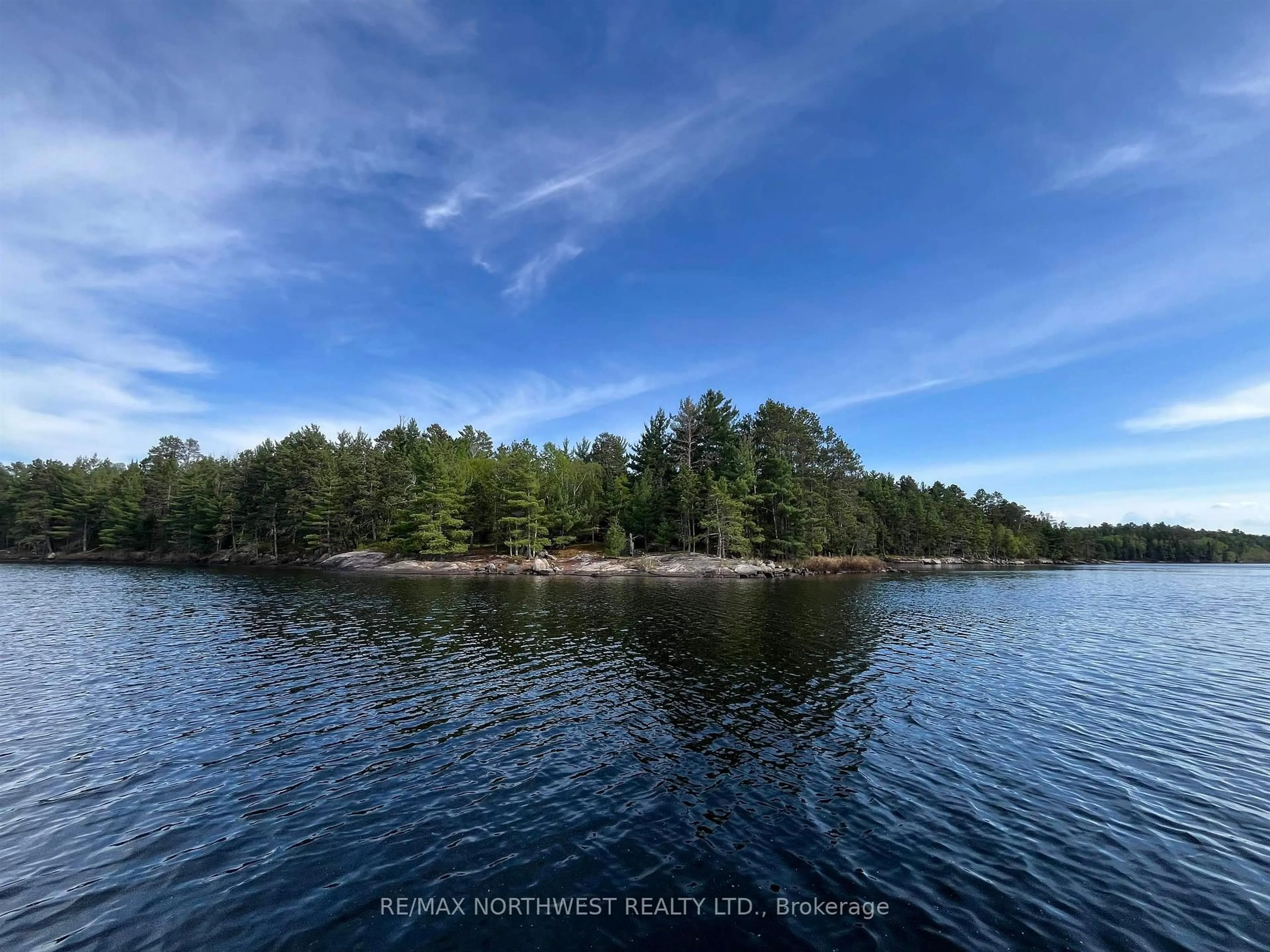 Blurry image for PIN 560660931, Rainy River Remote Area Ontario P9A 3M3