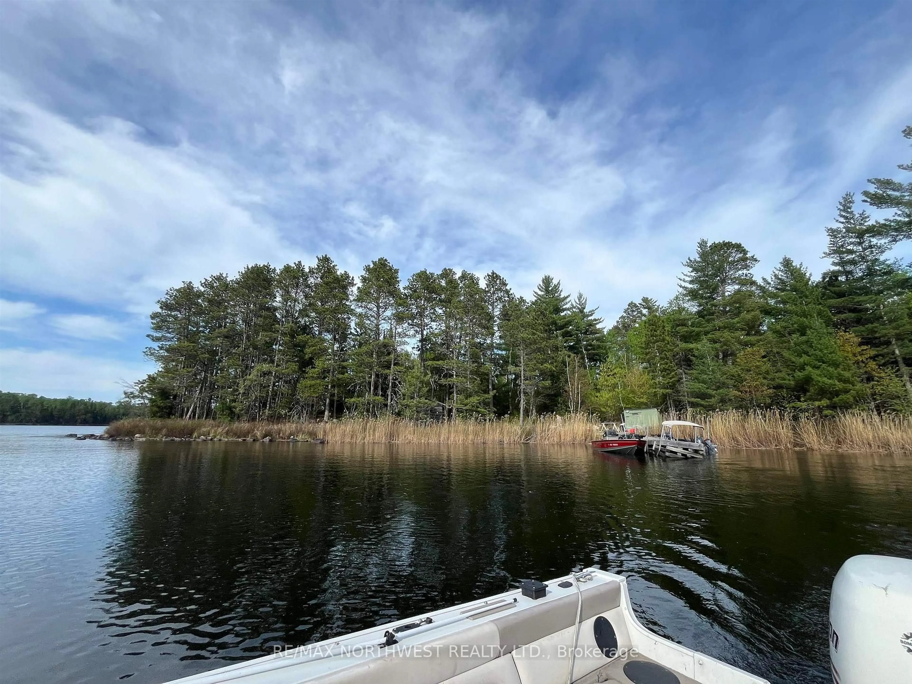 Blurry image for PIN 560660931, Rainy River Remote Area Ontario P9A 3M3