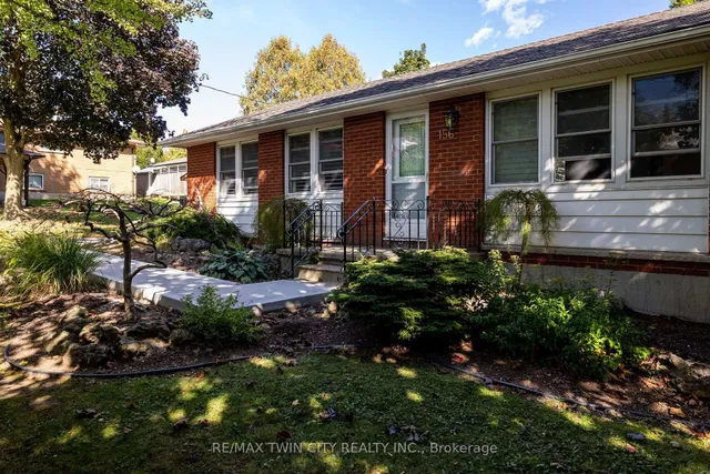 156 MUTUAL St, Ingersoll 5