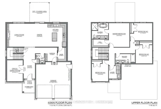878 Lunar Dr, London North 2