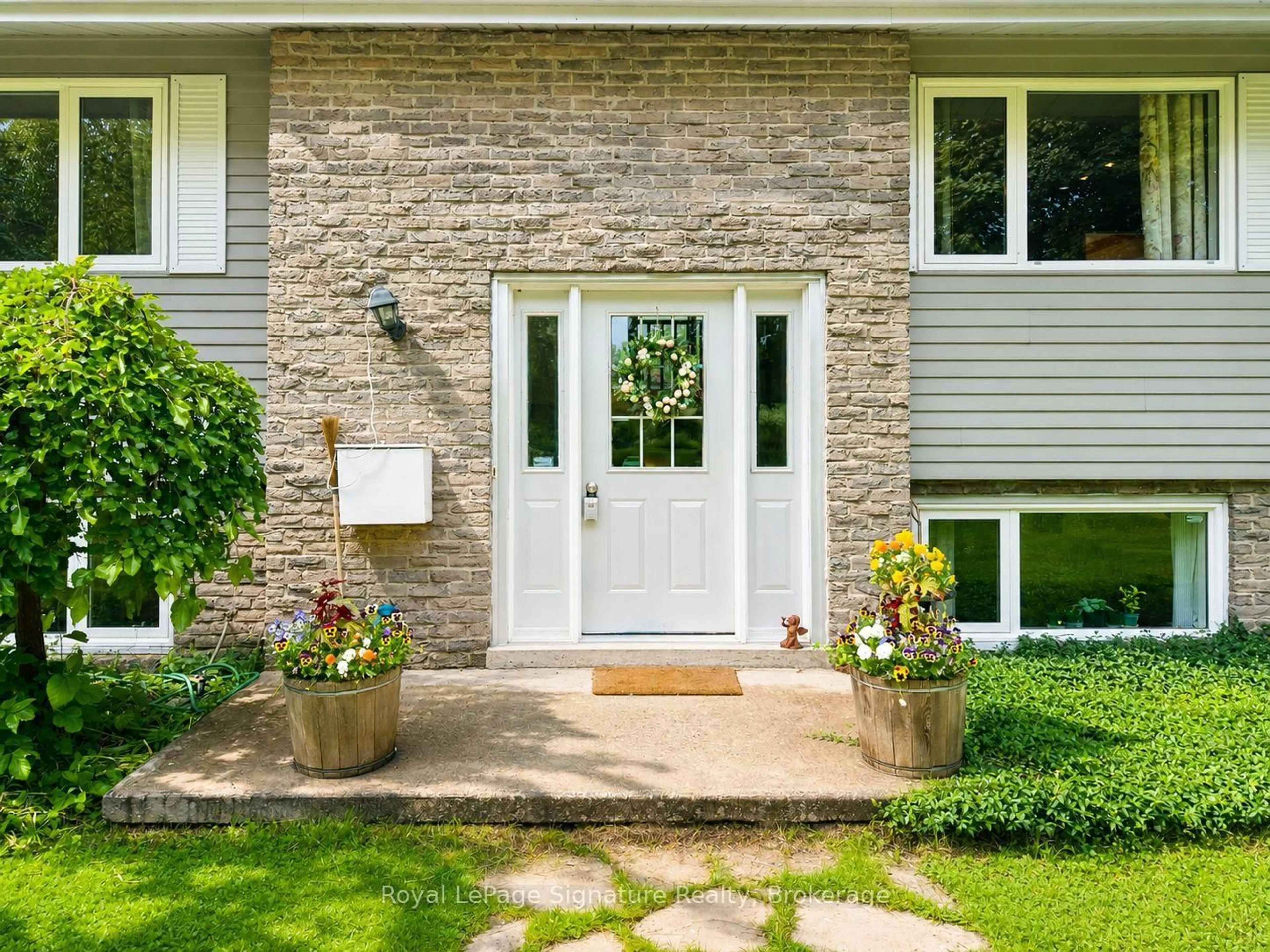Unknown for 194700 Grey Road 13 Rd, Grey Highlands Ontario N0C 1E0