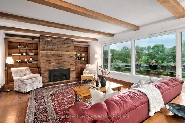 194700 Grey Road 13 Rd, Grey Highlands 5