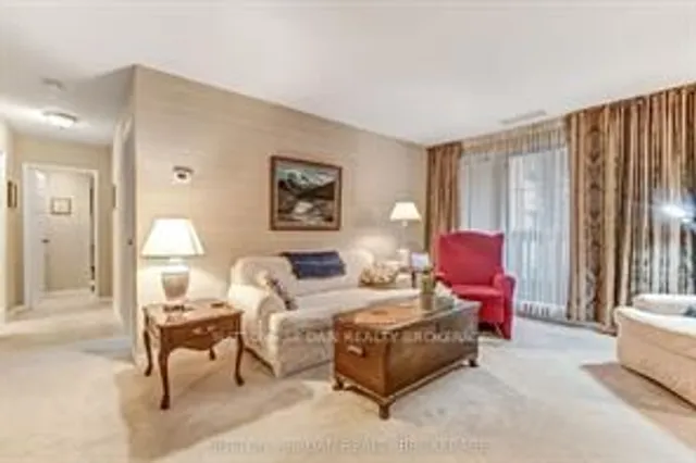 300 EVERGLADE Cres #214, London North 5