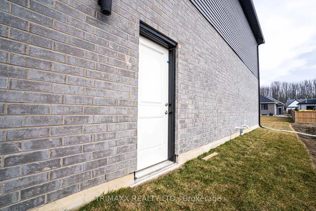188 Foxborough Pl, Thames Centre 4
