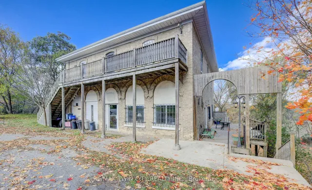 3506 Huron Rd, Wilmot 5