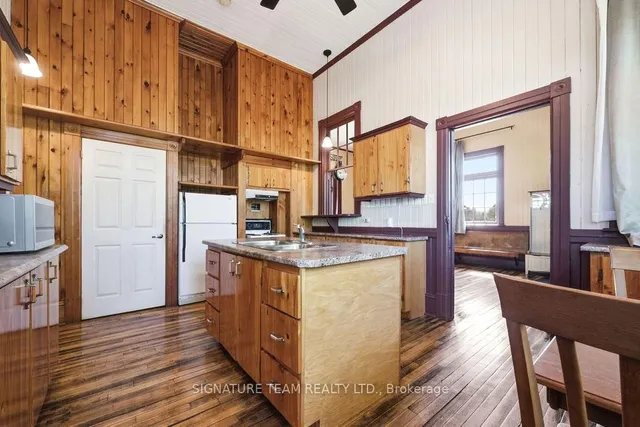266 Foymount Rd, Eganville 5