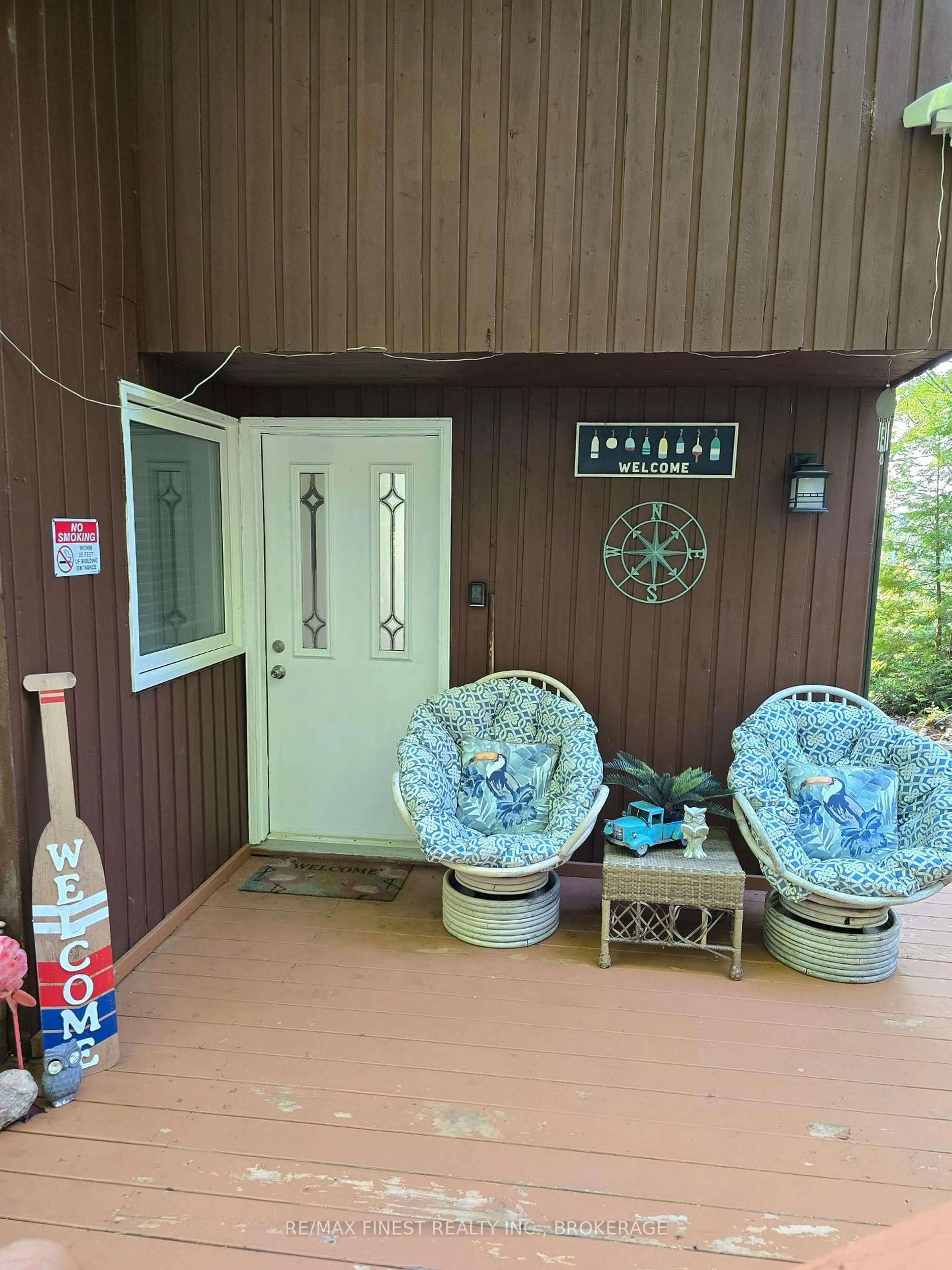 trreb/IMG-X13500804_4.jpg