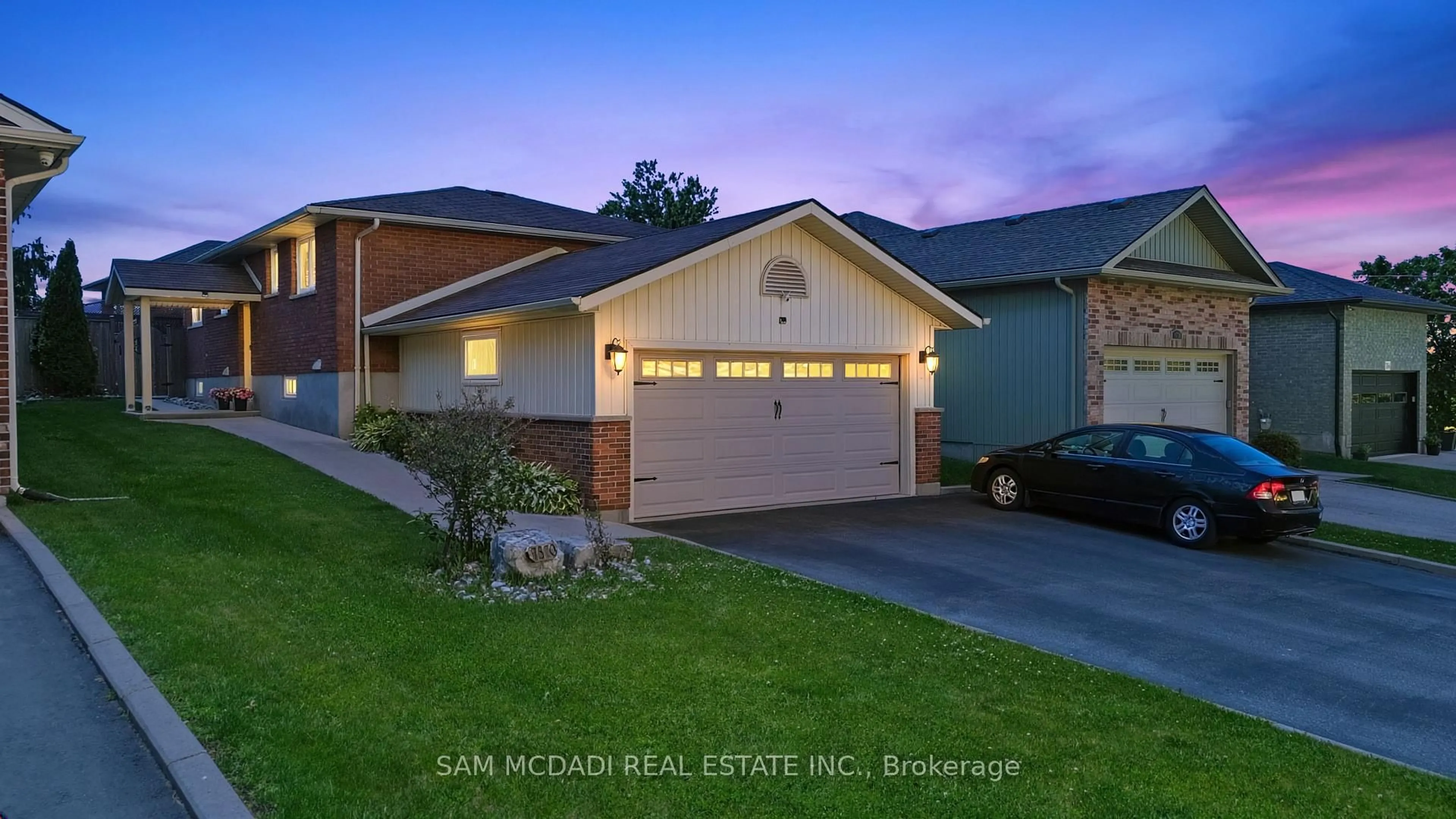 Unknown for 7570 Nadia Crt, Niagara Falls Ontario L2J 4K6
