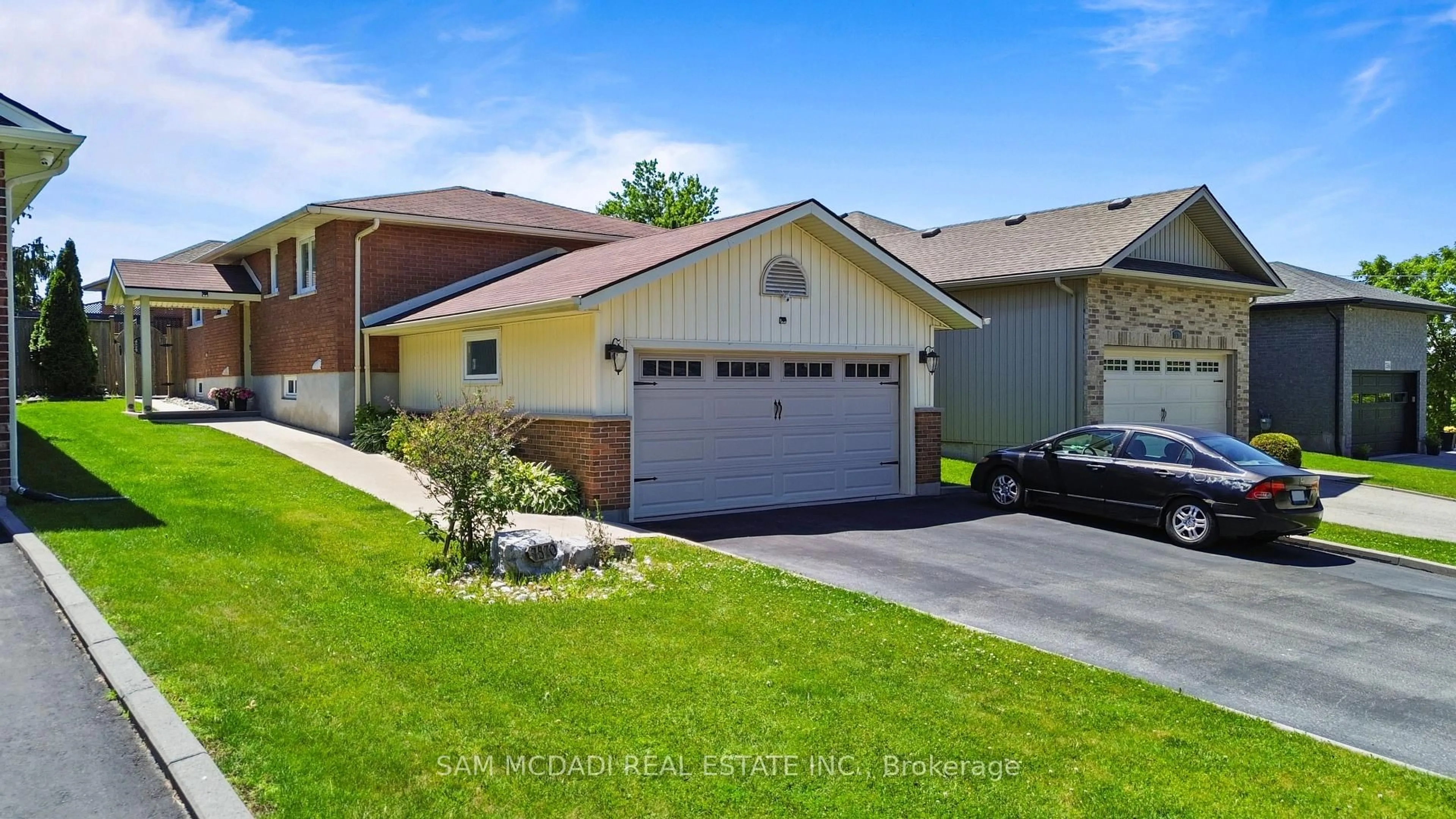 Unknown for 7570 Nadia Crt, Niagara Falls Ontario L2J 4K6