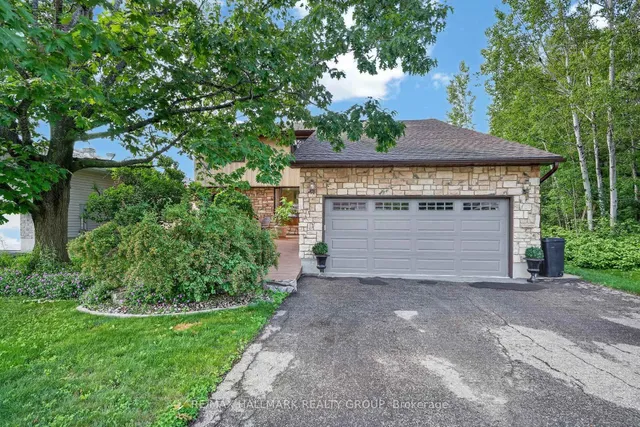 6879 Edgar Brault St, Orleans 2