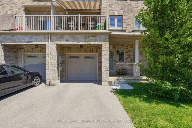 27 Crossings Way, Hamilton 2