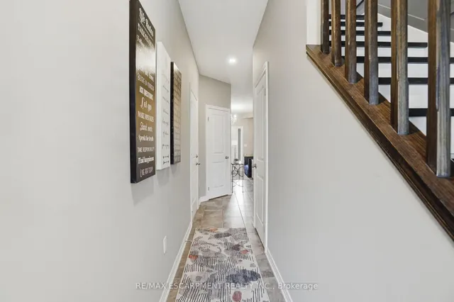 27 Crossings Way, Hamilton 5