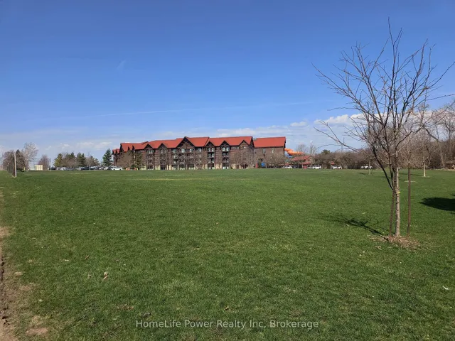 4077 Hickson Ave, Niagara Falls 2