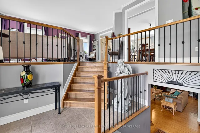 14 Apple Blossom Dr, Augusta 5