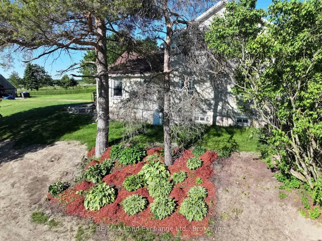 2866 Hwy 9 Highway, Brockton 5